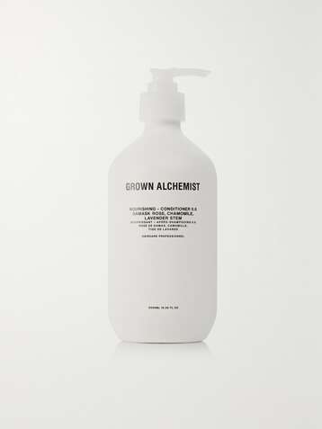 GROWN ALCHEMIST Nourishing - Conditioner 0.6, 500ml