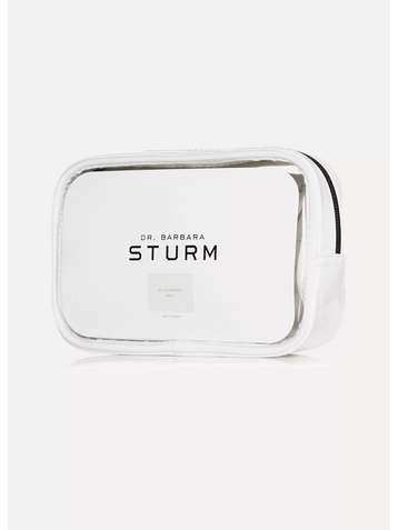 DR. BARBARA STURM Molecular Skincare Discovery Set