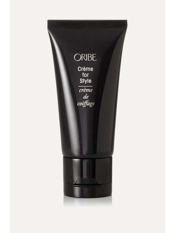 ORIBE Crème for Style, 50ml