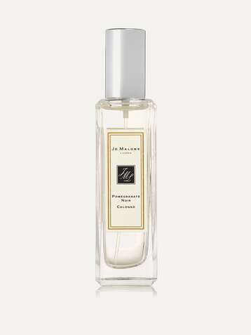 JO MALONE LONDON Pomegranate Noir Cologne, 30ml