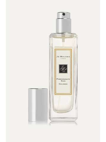 JO MALONE LONDON Pomegranate Noir Cologne, 30ml