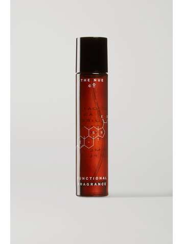 THE NUE CO. Functional Fragrance, 10ml