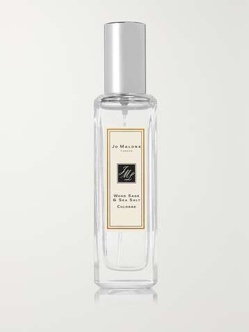 JO MALONE LONDON Wood Sage & Sea Salt, 30 ml – Eau de Cologne