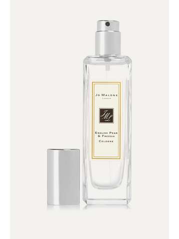 JO MALONE LONDON Lime, Basil & Mandarin, 30 ml – Eau de Cologne