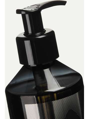 TOM DIXON Royalty Bath and Shower Oil, 180ml