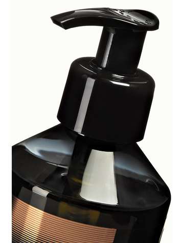 TOM DIXON London Bath and Shower Oil, 180ml