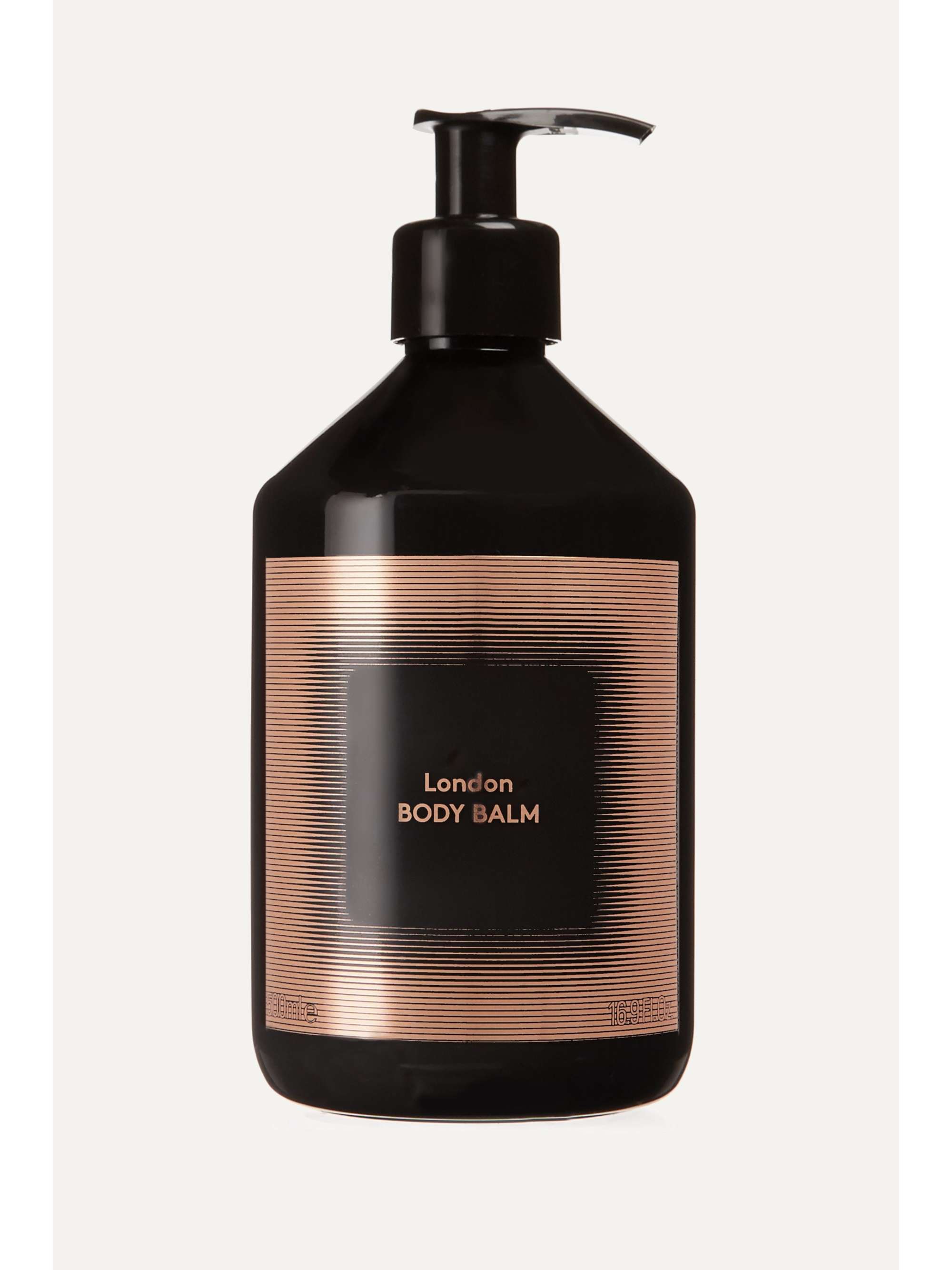 TOM DIXON London Body Balm, 500ml