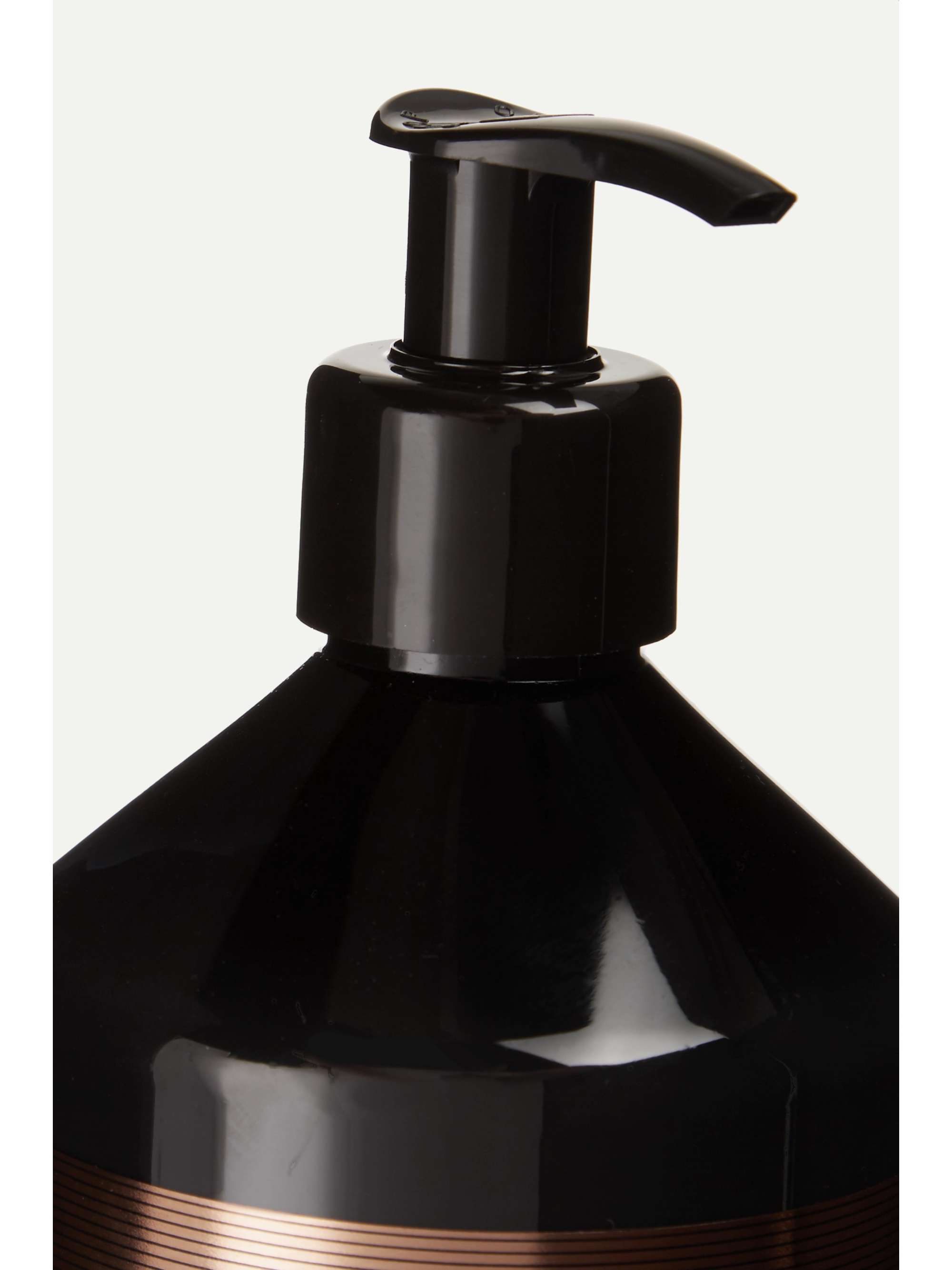 TOM DIXON London Body Balm, 500ml