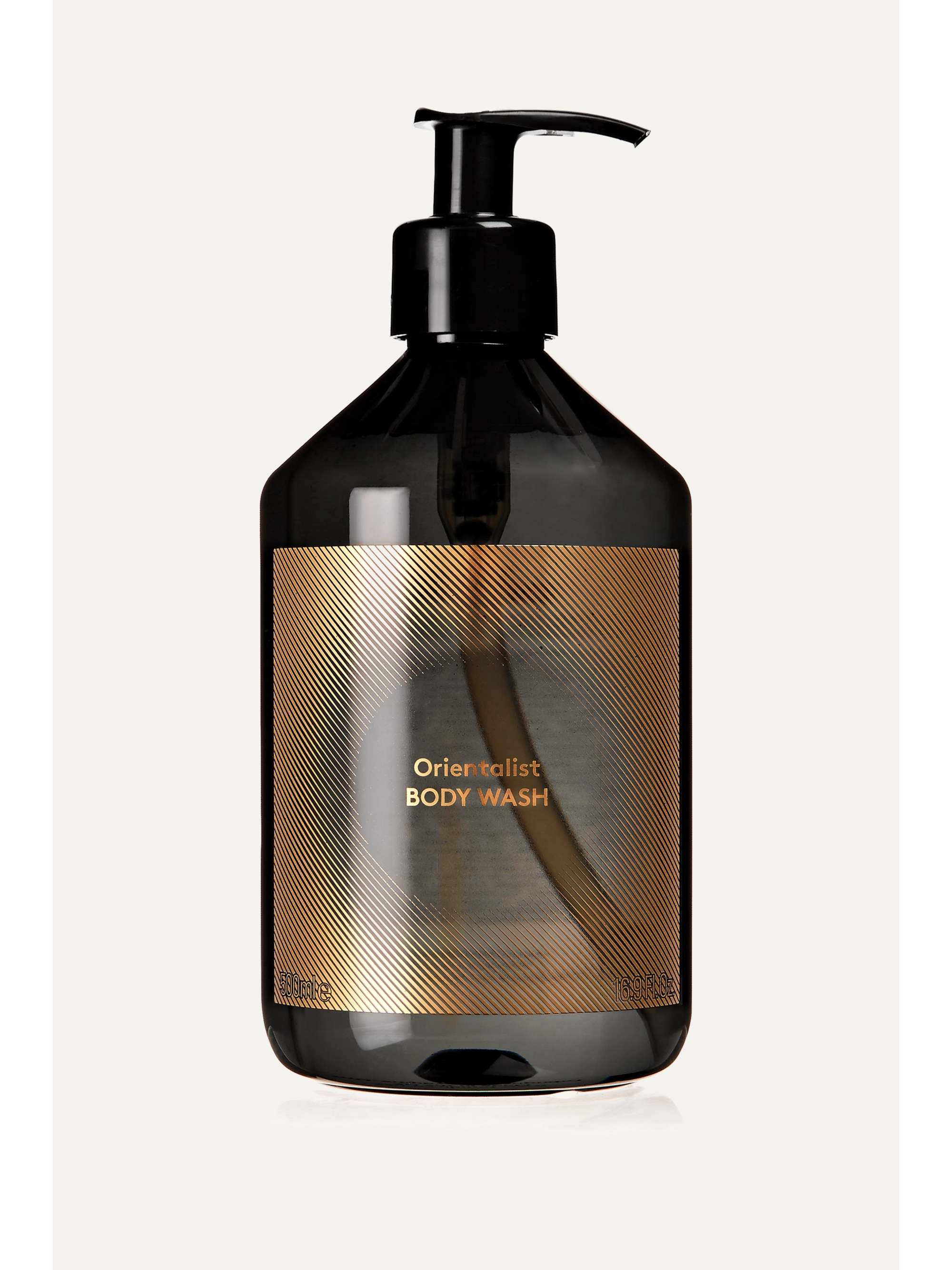 TOM DIXON Orientalist Body Wash, 500ml