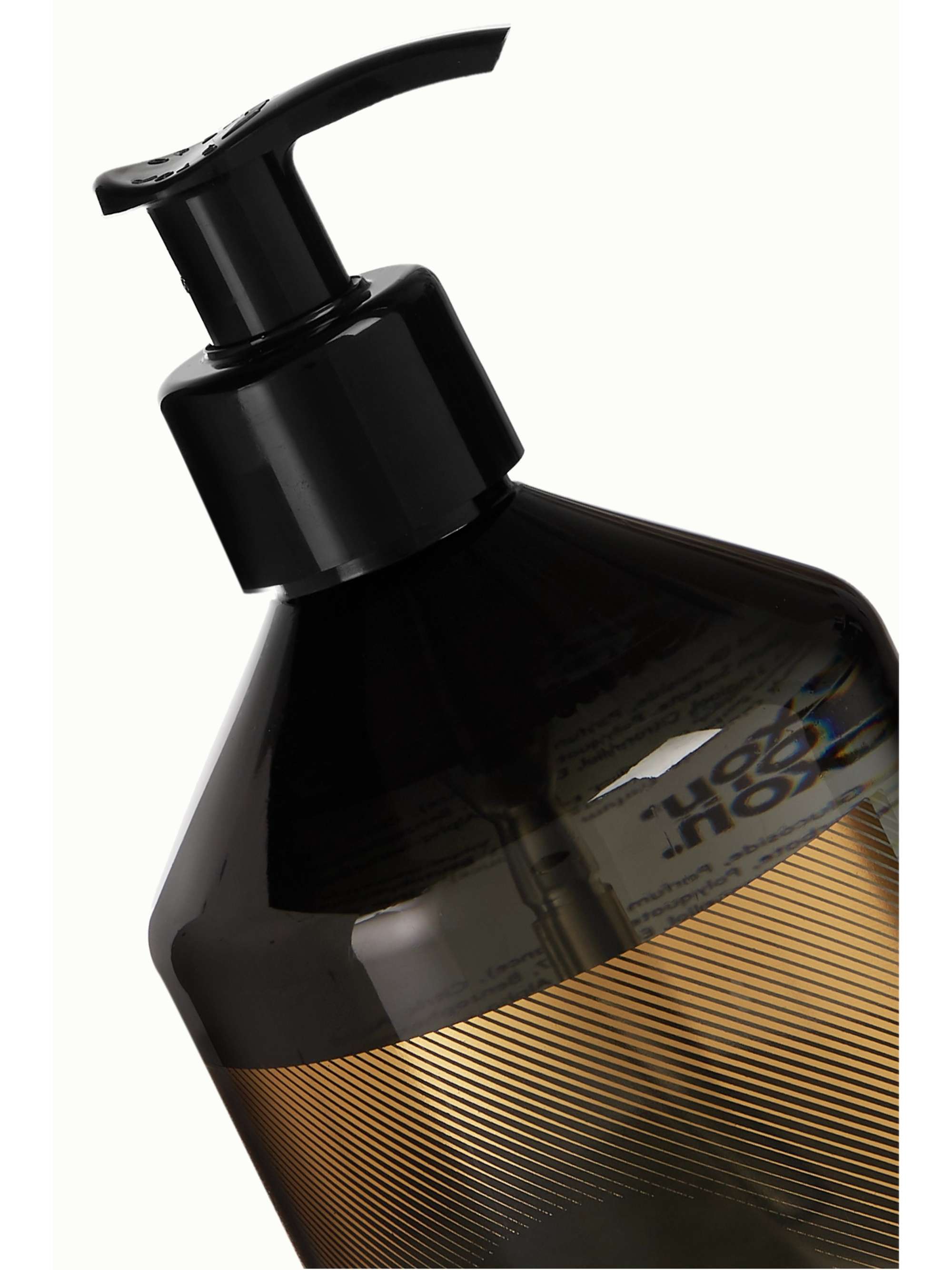 TOM DIXON Orientalist Body Wash, 500ml