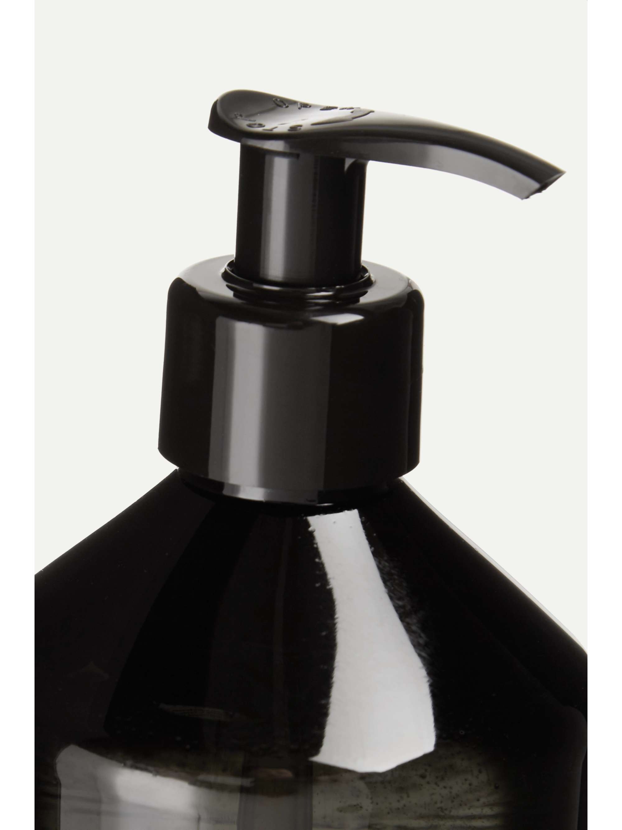 TOM DIXON Royalty Body Wash, 500ml