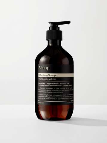 AESOP Volumising Shampoo, 500ml