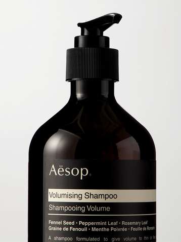 AESOP Volumising Shampoo, 500ml