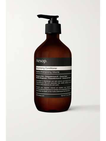 AESOP Volumising Conditioner, 500ml