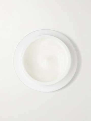 DR. BARBARA STURM + NET SUSTAIN Eye Cream, 15ml
