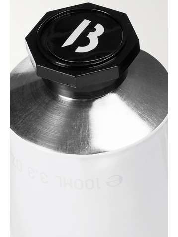 BYREDO Suede Hand Cream, 100ml