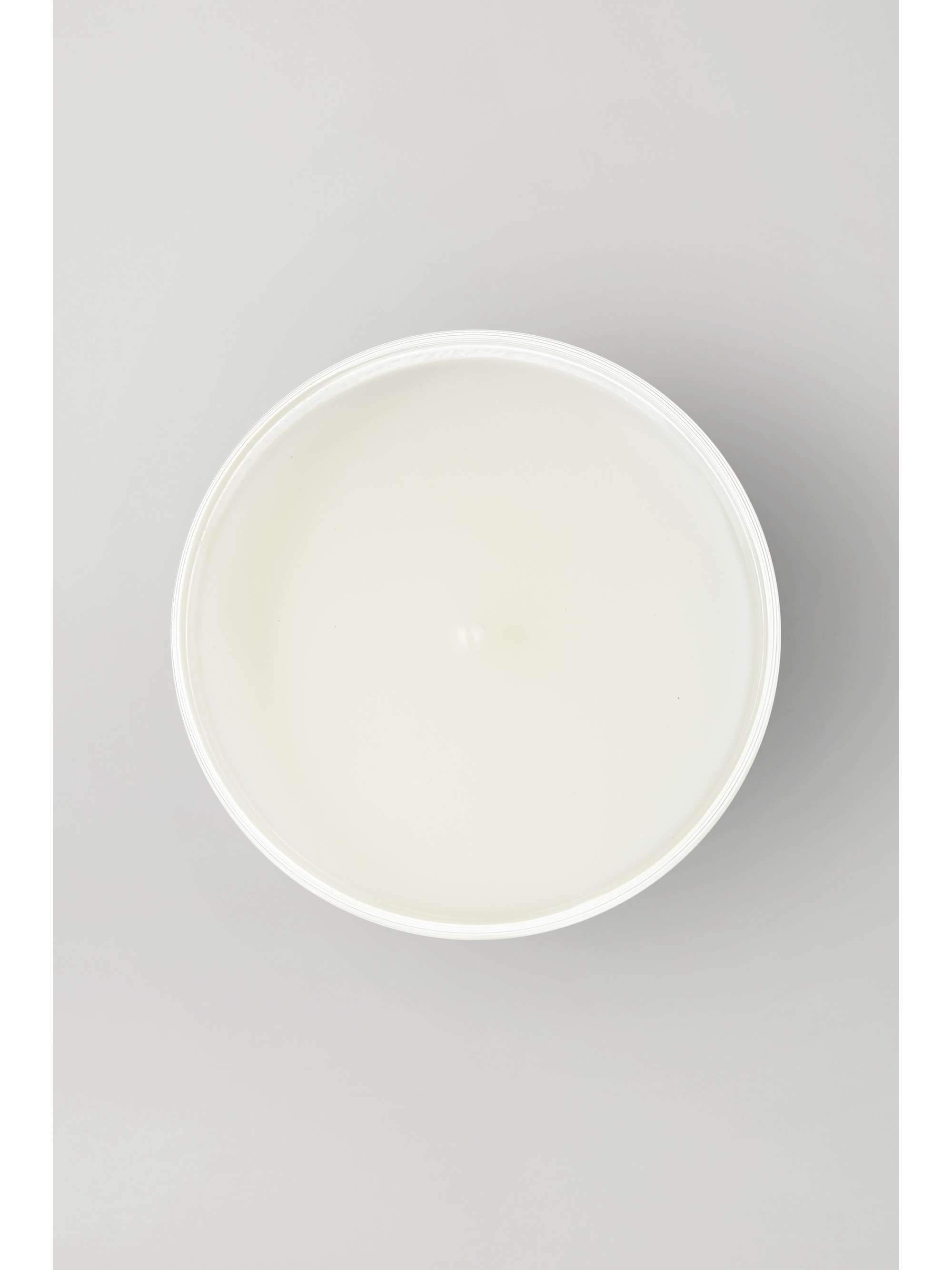 DIPTYQUE Figuier scented candle, 190g