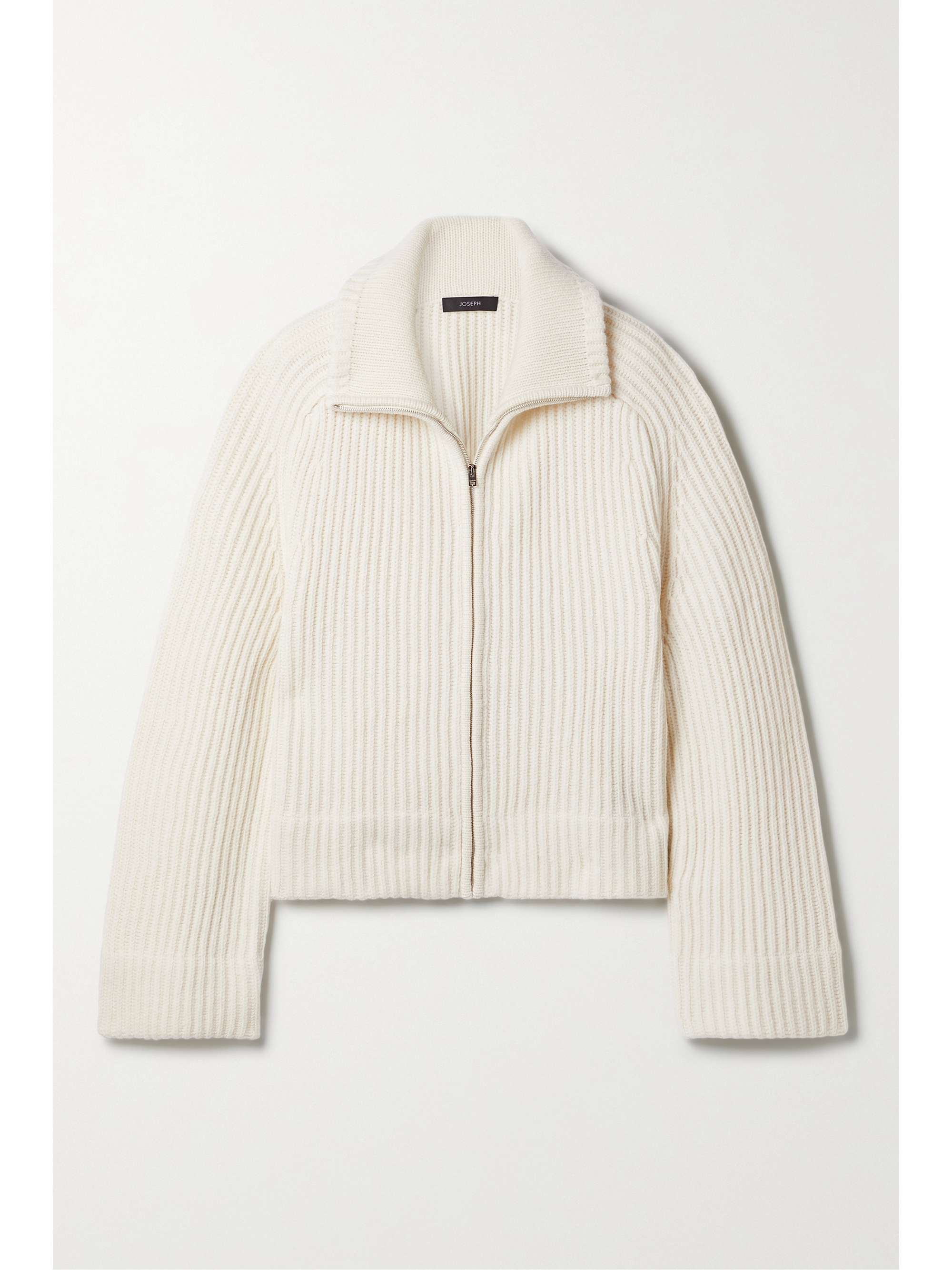 cardigan joseph