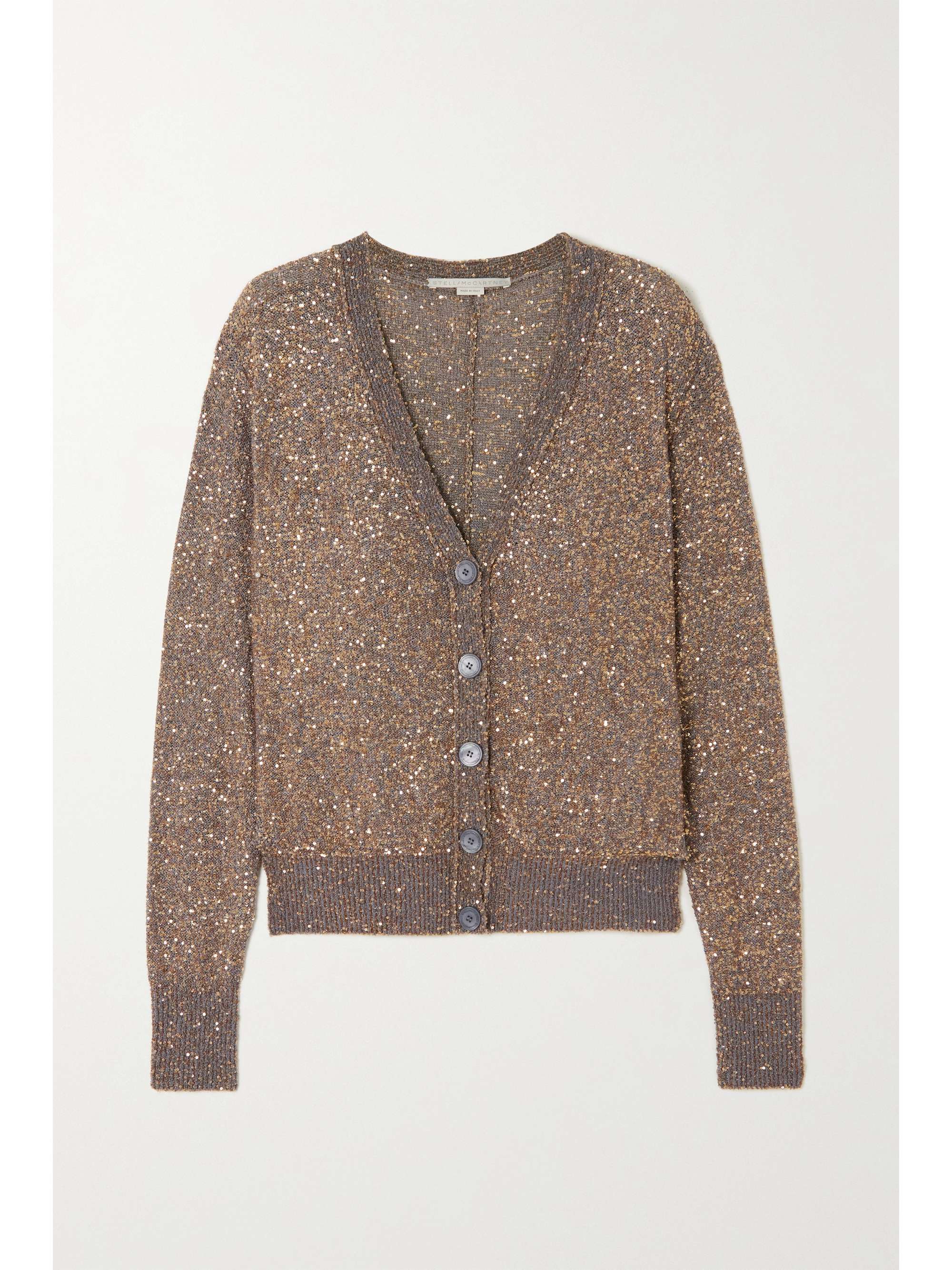 STELLA MCCARTNEY 
