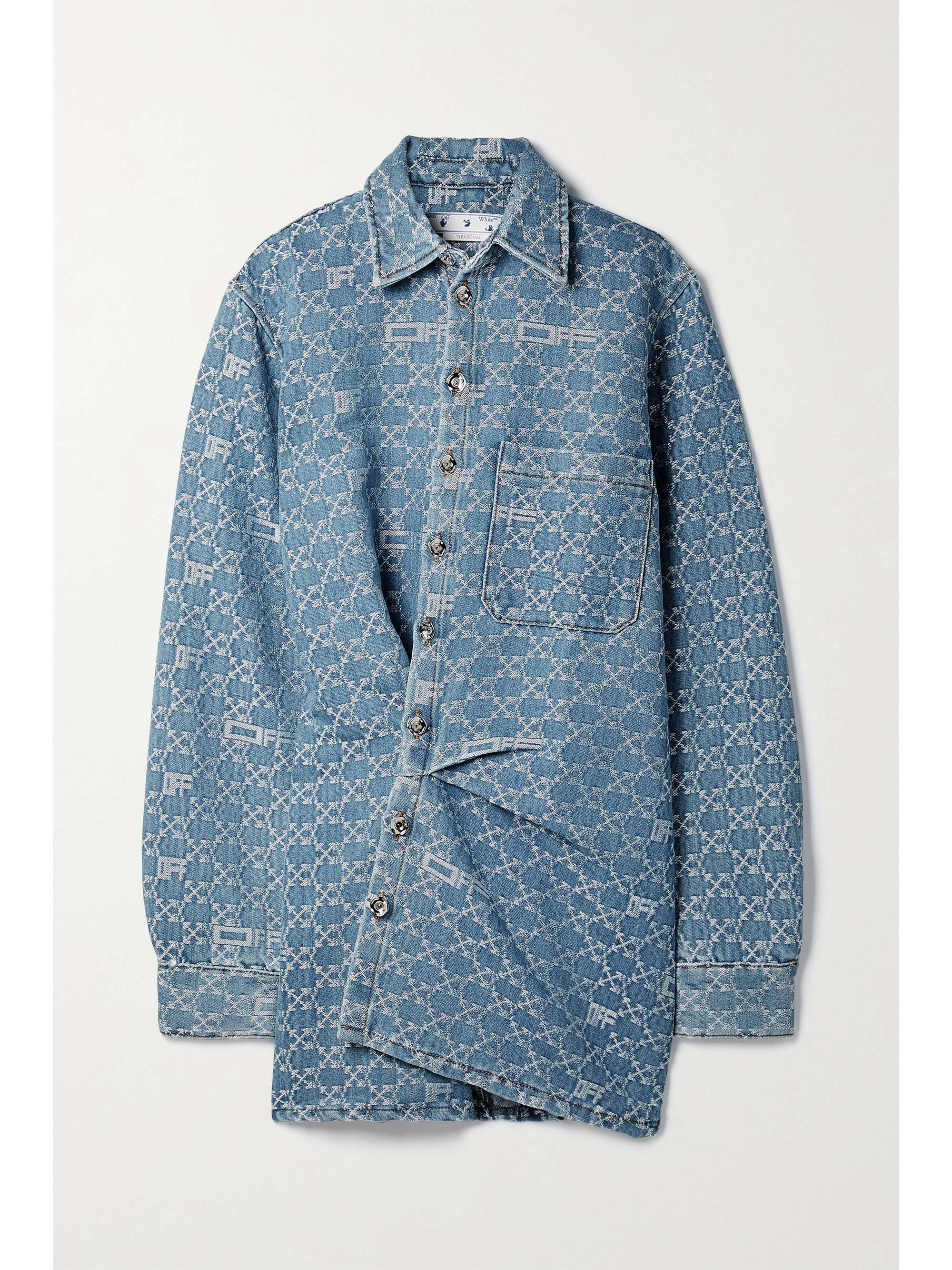 mens shirts made to order