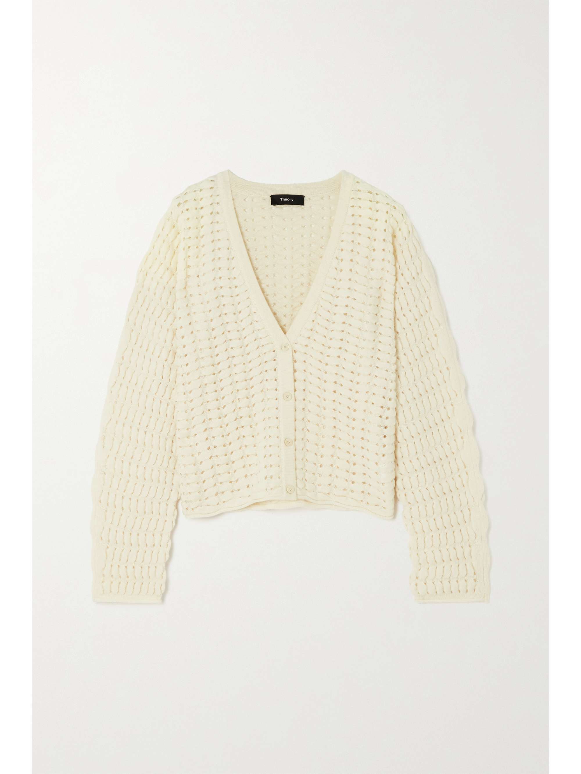 lambswool knitwear uk