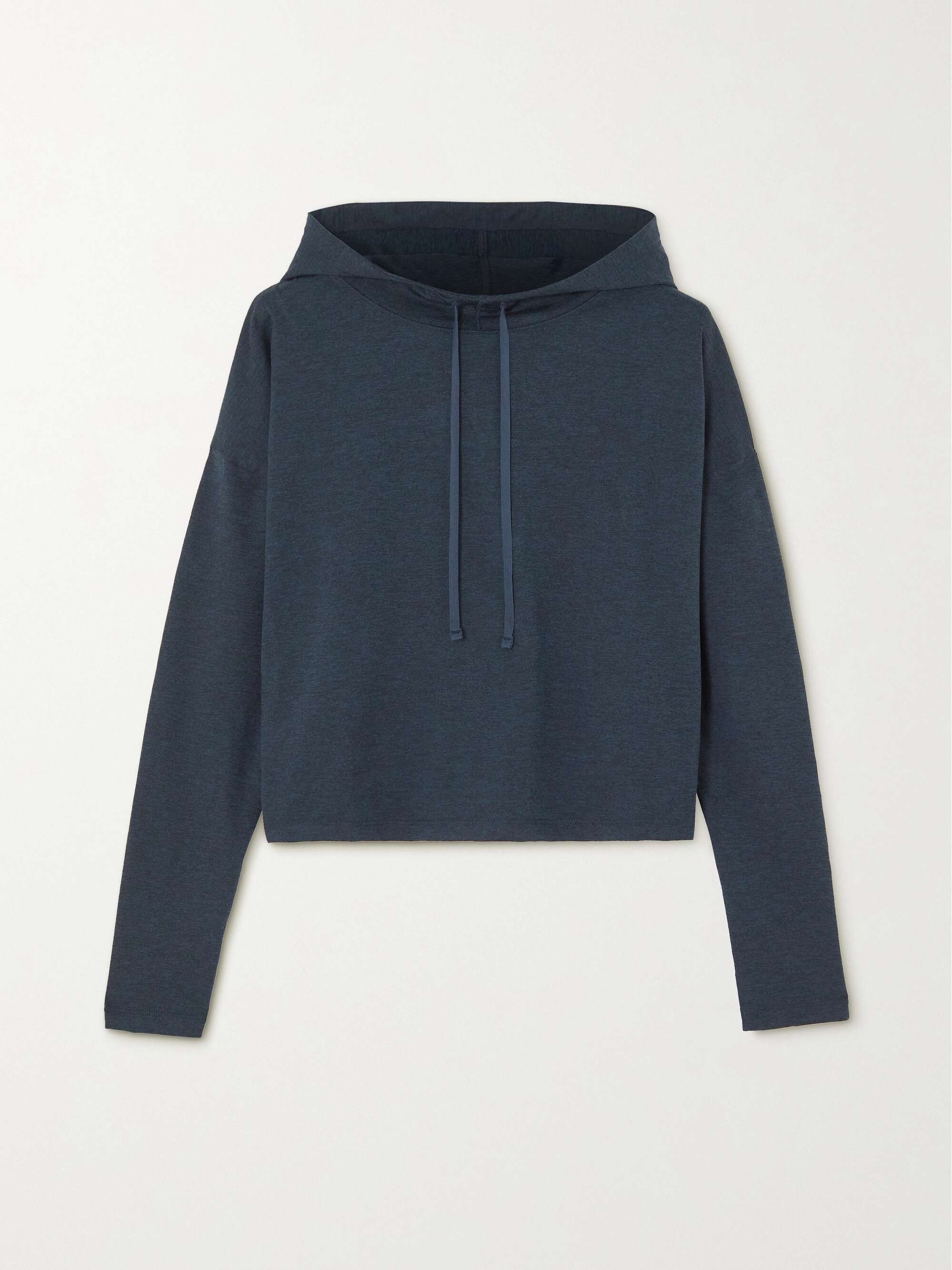 Net a cheap porter hoodie