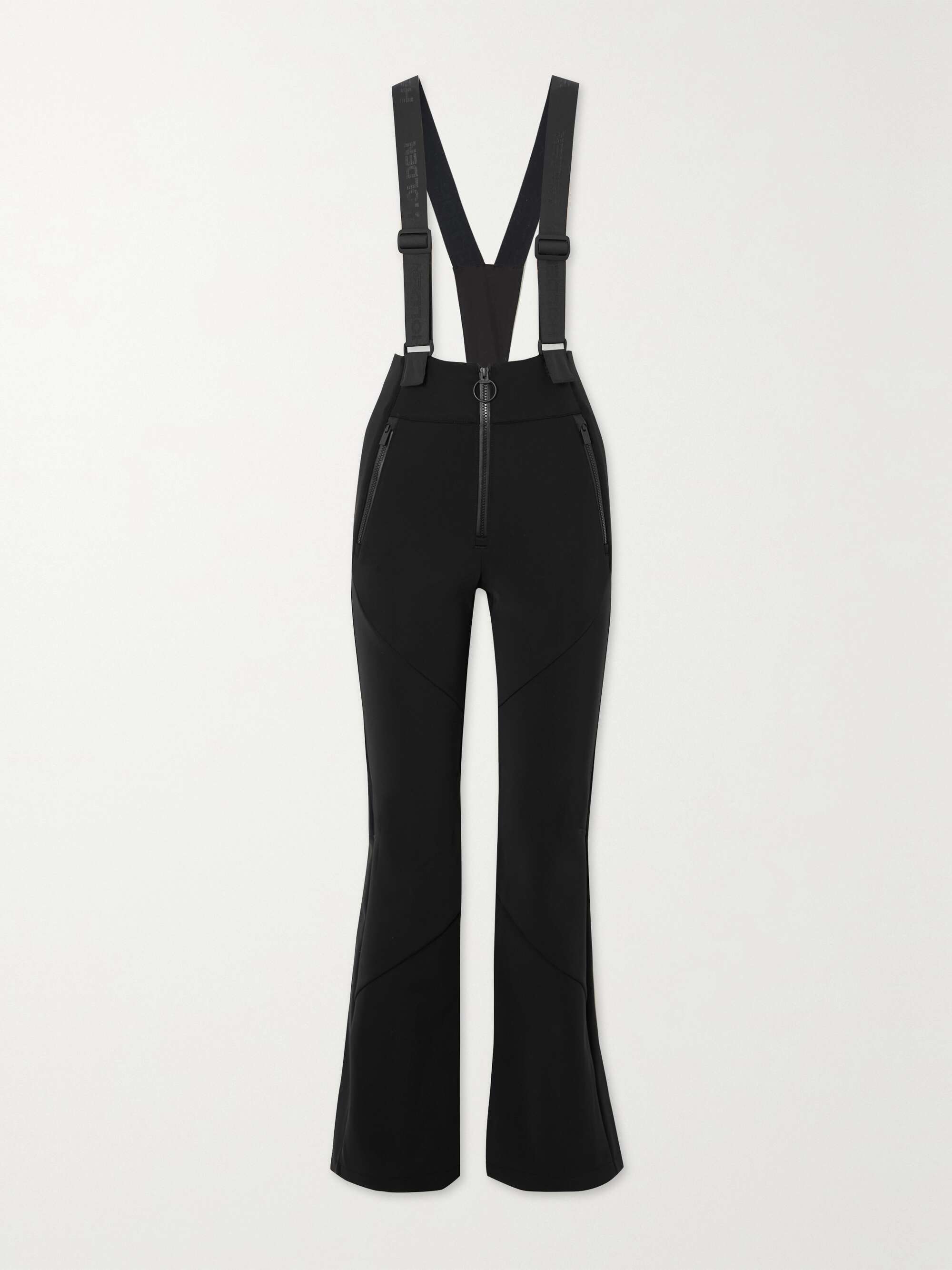 Holden ski deals pants