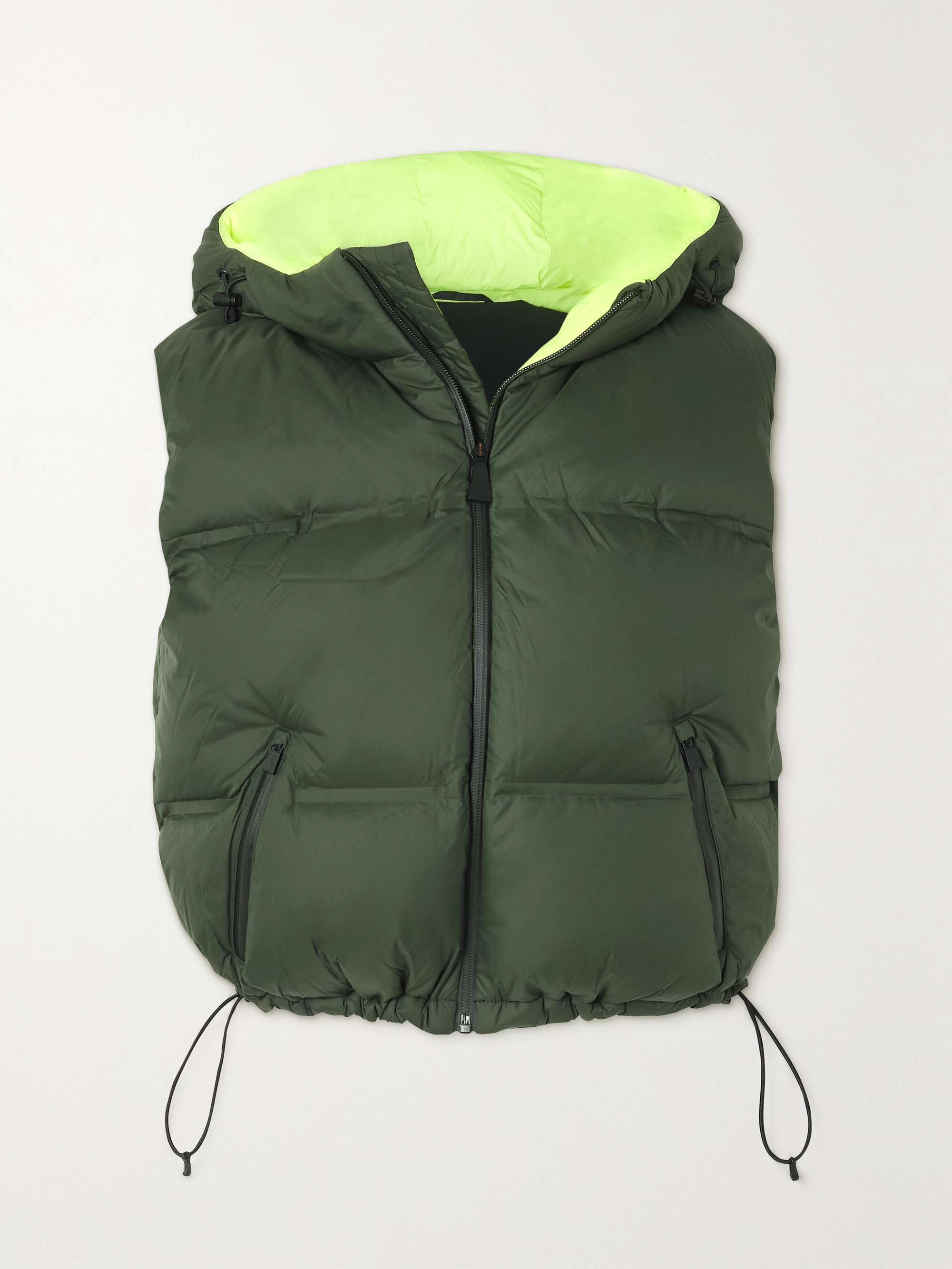W sales snowbird jacket