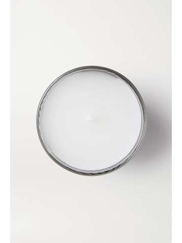 DIPTYQUE Graphic Collection scented candle - Figuier, 190g