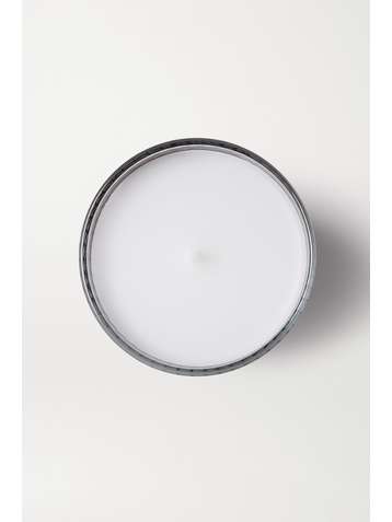 DIPTYQUE Graphic Collection scented candle - Baies, 190g
