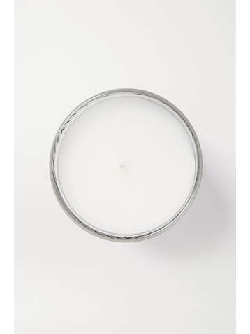 DIPTYQUE Graphic Collection scented candle - Baies, 70g