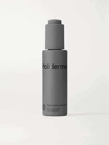 HOLIDERMIE Régénération Concentrée Intense Global Serum, 30ml
