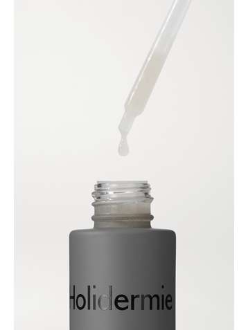 HOLIDERMIE Régénération Concentrée Intense Global Serum, 30ml