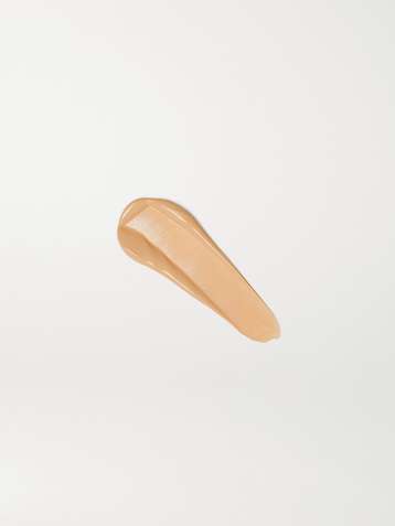 GUCCI BEAUTY Fluide De Beauté Natural Finish Fluid Foundation - 170W, 30ml