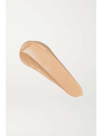 GUCCI BEAUTY Fluide De Beauté Natural Finish Fluid Foundation - 180W, 30ml