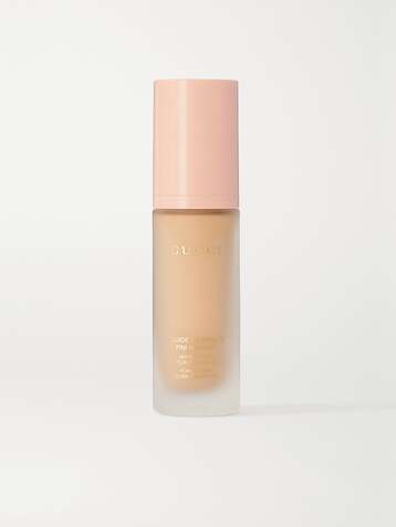 GUCCI BEAUTY Fluide De Beauté Natural Finish Fluid Foundation - 230W, 30ml