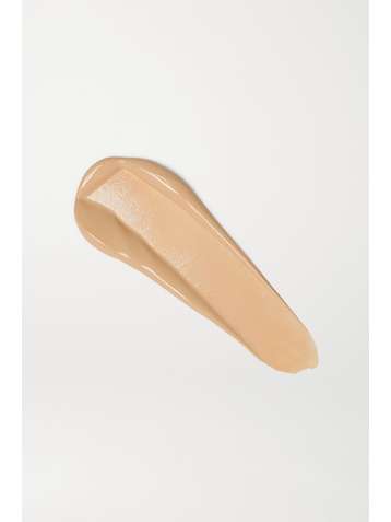 GUCCI BEAUTY Fluide De Beauté Natural Finish Fluid Foundation - 230W, 30ml
