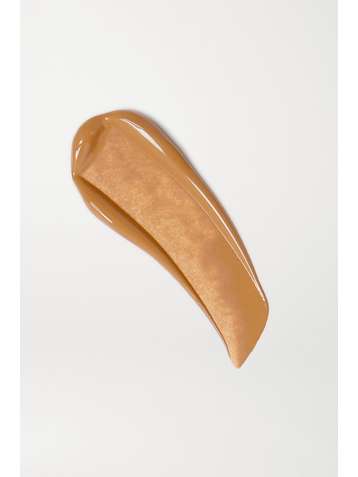GUCCI BEAUTY Fluide De Beauté Natural Finish Fluid Foundation - 340N, 30ml