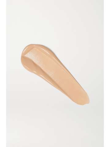 GUCCI BEAUTY Fluide De Beauté Natural Finish Fluid Foundation - 140W, 30ml