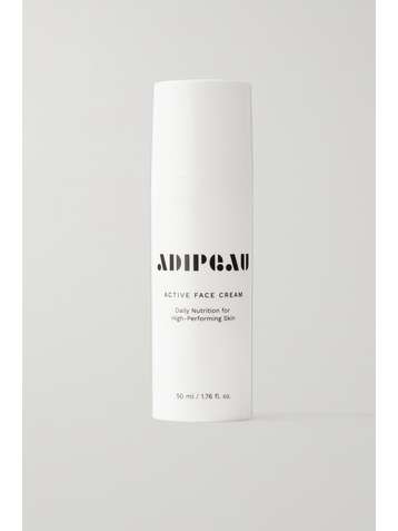 ADIPEAU Fat Balance Activator, 50 ml – Gesichtscreme