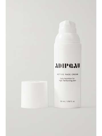 ADIPEAU Fat Balance Activator, 50 ml – Gesichtscreme