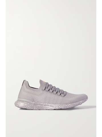 APL ATHLETIC PROPULSION LABS TechLoom Breeze mesh sneakers