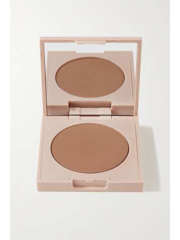 ILIA NightLite Bronzing Powder – Novelty – Bronzer