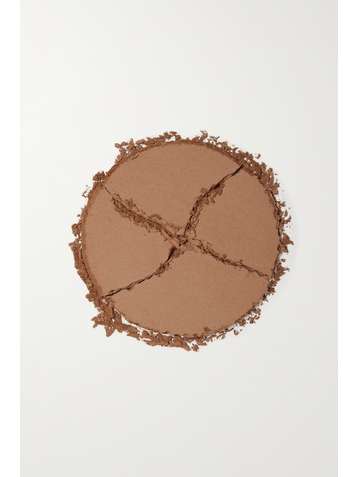 ILIA NightLite Bronzing Powder – Novelty – Bronzer