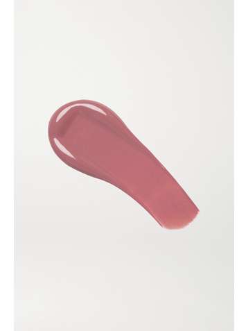 ILIA Balmy Gloss Tinted Lip Oil – Only You – Lipgloss