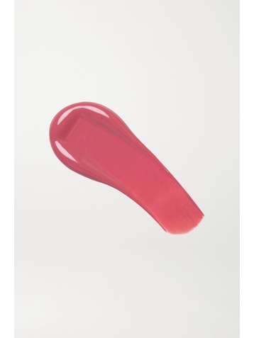 ILIA Balmy Gloss Tinted Lip Oil – Tahiti – Lipgloss