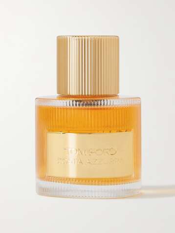 TOM FORD BEAUTY Eau de Parfum - Costa Azzurra, 50ml