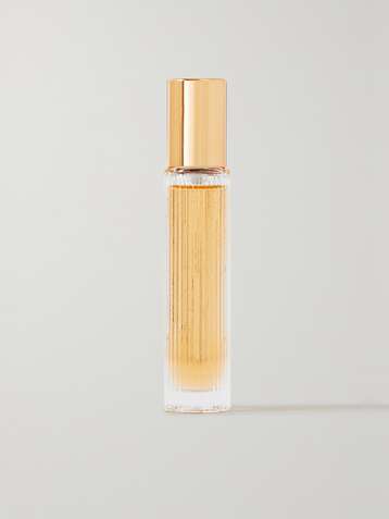 TOM FORD BEAUTY Eau de Parfum - Costa Azzurra, 10ml