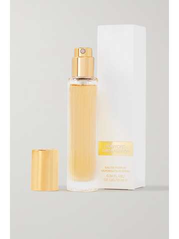 TOM FORD BEAUTY Eau de Parfum - Costa Azzurra, 10ml
