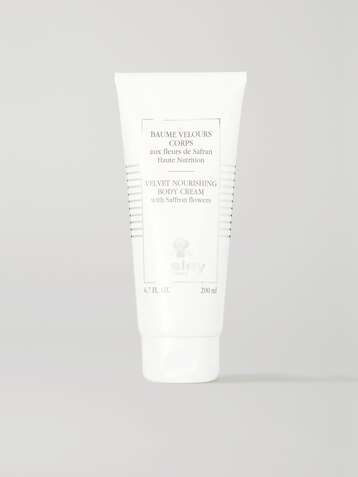 SISLEY Velvet Nourishing Body Cream, 200ml
